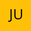 Juju10614