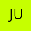 JujuCrazy
