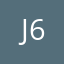 Jukeboz 6