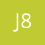 Juker of 87