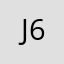 JukiaЮля 67