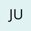 Julbear333