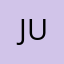 Juleesie