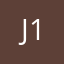 Jules 111111111