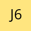 Jules 647