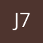 Jules 7854