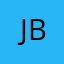 Jules Beh