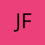 Jules Foucault