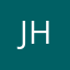Jules H.