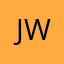 Jules Windler