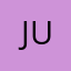JulesD85684479