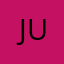 JulesRolesLOL