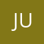 JulesSueAndersonCampbell