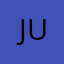JulesTanguy