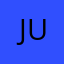 Julesxyz