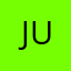 Julez