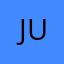 Julhug