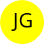 Julia G avatar