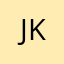 Julia Kleiman