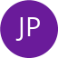 Julia P avatar