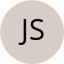 Julia S avatar
