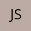 Julia Sakharova
