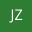 Julia Zayn