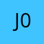 Julia-06