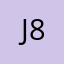 Julia-st-87