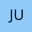 Julia...123456789