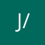 Juliabeattiz-@/!