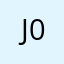 Julian 0