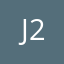 Julian 2692&4
