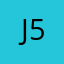 Julian 5668