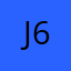Julian 62