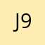 Julian 917