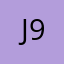Julian 9345