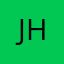 Julian H.