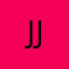 Julian J.