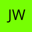 Julian Jesse Wee