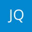 Julian Quander