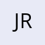 Julian Rameez