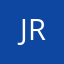 Julian Richardson