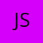 Julian Soon