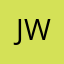 Julian Walley