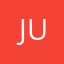 Julian2510