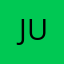 Julian505