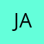 Juliana Anne