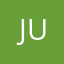 Juliancinema
