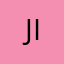 Julianne Lubowitz III